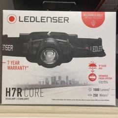 2025年最新】h7r coreの人気アイテム - メルカリ