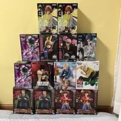 未開封 20点 忍たま ゲゲゲ プライズ フィギュア まとめ売り