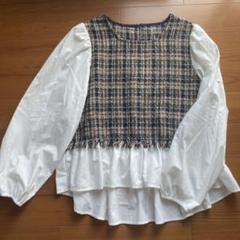浅田英子様専用