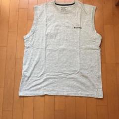 sunset様専用ノースリーブシャツ