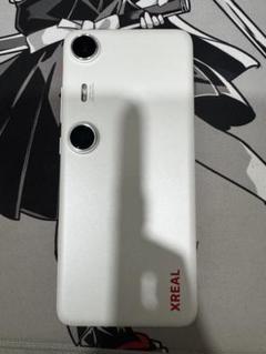 【美品】XREAL Beam Pro 8GB 256GB