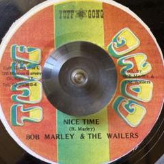BOB MARLEY ボブマーリー 6枚セットレコード BOB MARLEY & THE WAILERS / Live! (Island, ILPS-9376, LP