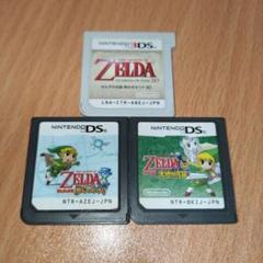 ２点セット サバイバルキッズ ロスト イン ブルー 2 DS ソフトのみ