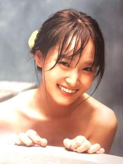 【初版】「櫻坂46 菅井友香卒業写真集『大切なもの』」