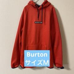 BURTONバートン カモフラ撥水パーカー 男女兼用L 美品 2025年最新】burton バートン 撥水パーカーの人気アイテム