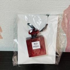 2025年最新】シャネル チャーム No5の人気アイテム - メルカリ