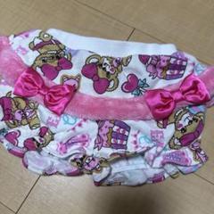 ゆめか様 リクエスト 4点 まとめ商品 ユイガ様 リクエスト 3点 まとめ商品