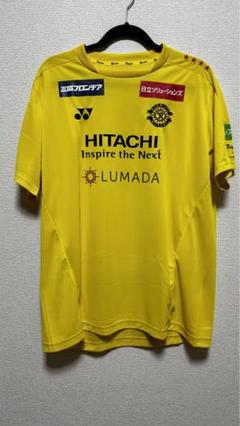 新品 2020年 柏レイソル オルンガ選手 ホーム ユニフォーム 2XO