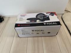 2025年最新】focal 165asの人気アイテム - メルカリ