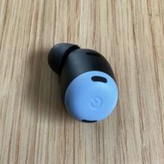 Google Pixel Buds　の右耳のみ Pixel Buds Pro 右 R 右耳 右側 片側 片方 片耳 右耳のみ - メルカリ