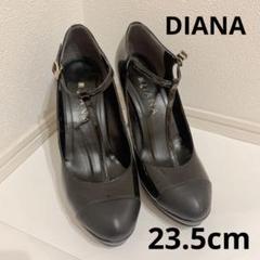 2025年最新】DIANA ヒール高さ：10.1cm〜 レディース ハイヒール