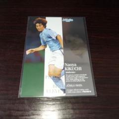 ユキ　2006Jリーグ 前田遼一 ジャージカード＋10枚 12-13 サッカー日本代表SE レギュラー 【日本代表レギュラー