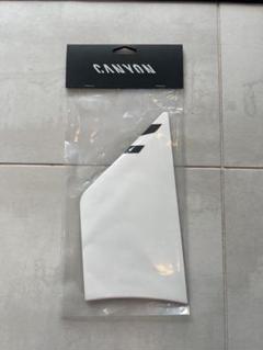 2025年最新】CANYON speedmaxの人気アイテム - メルカリ