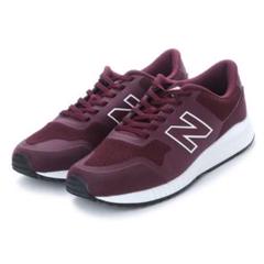 ニューバランス new balance スニーカー