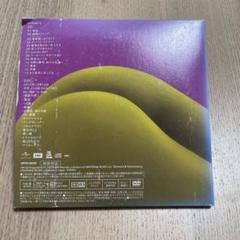 CD DVD my hair is bad woman's - メルカリ