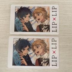 2025年最新】チェキ愛蔵柴崎愛蔵チェキLIP×LIPの人気アイテム