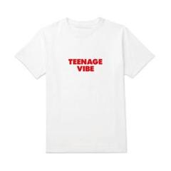 kZm Tohji『HYPER HIPPIE TOUR』Tシャツ 受注販売