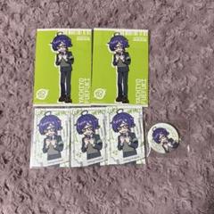 エイトリ出品物まとめ バラ売り可 18trip エイトリ 笛吹 八千代 まとめ売り - メルカリ