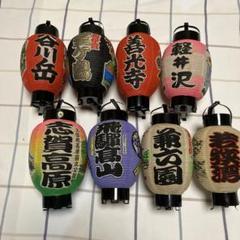 土産用提灯 セット売り① 10000243_1.jpg