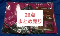 アイドリッシュセブン 百 千 26点 セット