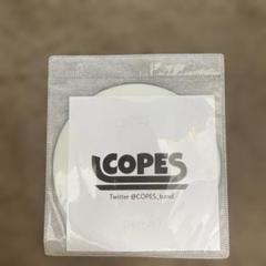 COPES CD 1st demo 2nd demo まとめ売り 2025年最新】copes cdの人気アイテム - メルカリ
