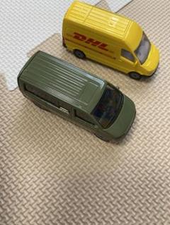 ミニカー まとめ売り バラ売り× SIKU シリーズ ミニカー バラ売りok - メルカリ
