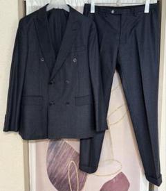 2025年最新】SUIT SELECT 柄：チェック ビジネススーツの人気