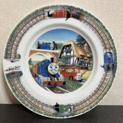 【未使用】ウェッジウッド 機関車トーマス コラボ 4種4点セット WEDGWOOD - WEDGWOODトーマス柄食器4点セットの通販 by らぶたま