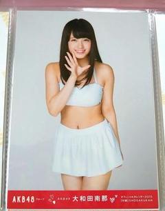 大和田南那　まとめ売り　バラ売り　AKB48 生写真 AKB48 大和田南那 生写真30枚まとめ売り ※バラ売り可能 - メルカリ