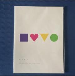 NEWS - 入手困難！新品未開封！NEWS 10thAnniversary ［ 初回仕様 ］ 未開封 NEWS 10th Anniversary 初回限定盤 DVD - メルカリ