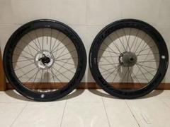 全国送料無料ギフト 50mm DISC superteam 美品 タイヤ スプロケット付属 ローター パーツ