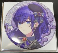 2025年最新】朝比奈まふゆバースデー缶バッジの人気アイテム