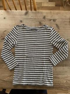 2025年最新】ロンハーマンヴィンテージ レディース 長袖 Tシャツ