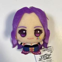 2025年最新】アイカツ ちびぐるみの人気アイテム - メルカリ