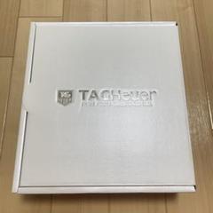 タグ・ホイヤーフェア始まります - 精光堂 -SEIKODO- 輸入時計