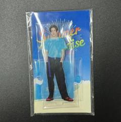 2025年最新】宇宙six アクスタの人気アイテム - メルカリ