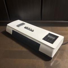 安いemx-908の通販商品を比較 | ショッピング情報のオークファン