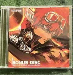 (未使用･未開封品)　beatmania IIDX 9th Style gsx453j Amazon.co.jp: beatmania IIDX 9th style Original Soundtrack