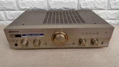 2025年最新】Pioneer A D3の人気アイテム - メルカリ