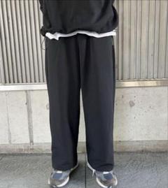 Broken Base ナイロンパンツのサムネイル
