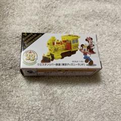 新品未開封　トミカ ディズニー限定 ウエスタンリバー鉄道　金色 銀色 楽天市場】【9/14発売】 2023年 ディズニー 通販 ハロウィーン