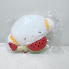 こぎみゅん ぬいぐるみ サプライズボックス 限定