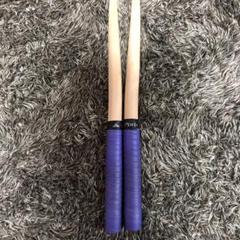 太鼓の達人 マイバチ