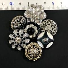 ボタンレトロアンティークヴィンテージetc