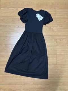 ●ZARA Sサイズ ワンピース