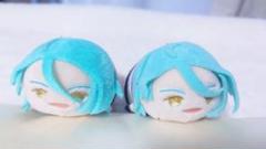 2025年最新】himeru もちマスの人気アイテム - メルカリ