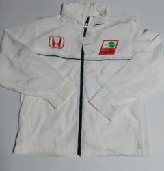 新品♡ホンダ HONDAウィンドブレイカー ナイロンジャケット