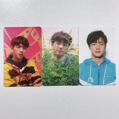 BTS まとめ売り③ まとめ売り】 BTS - メルカリ