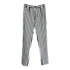 美品✨未使用に近い　PICONE CLUB パンツ（春夏用） 38サイズ