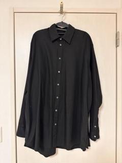 DRESSEDUNDRESSED シャツのサムネイル